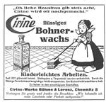 Cirine 1925 257.jpg